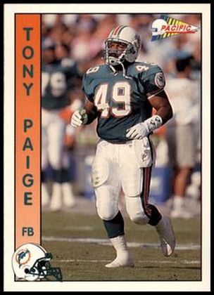 90P 171 Tony Paige.jpg